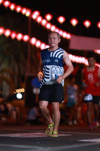 BIB: 
                            <button type="button" onclick="openModal(23464308)" class="btn btn-primary btn-sm float-right btn-popup" data-toggle="modal" data-target=".modal-high-quality">
                        <i class="fas fa-shopping-cart"></i> Add to Cart
                    </button>
                                            <button type="button" onclick="isThisMe(23464308, true)" class="btn btn-success btn-sm float-right btn-popup btn-isme hidden" data-toggle="tooltip" data-placement="bottom" title="นี่คือรูปของคุณใช่ไหม คลิกที่นี่เพื่อเอาเข้าอัลบั้ม">
                        <i class="fas fa-plus"></i> Add to album
                    </button>
                    <button type="button" onclick="isThisMe(23464308, false)" class="btn btn-warning btn-sm float-right btn-popup btn-isnotme hidden">
                        <i class="fas fa-ban"></i> Remove from album
                    </button>